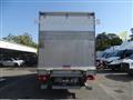 OPEL MOVANO 145CV FURGONATURA IN LEGA+SPONDA -SOLO RIVENDITORI