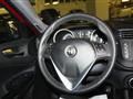 ALFA ROMEO GIULIETTA 1.6 JTDm 120 CV Super