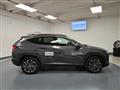 HYUNDAI NUOVA TUCSON 1.6 HEV aut.Exellence