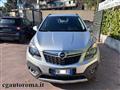 OPEL MOKKA 1.4 Turbo GPL Tech 140CV