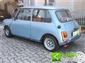 AUSTIN ROVER MINI iscritto ASI