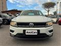 VOLKSWAGEN TIGUAN 1.6 TDI SCR Style BlueMotion Technology