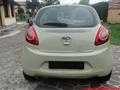 FORD KA 1.2 8V 69CV Gpl Ok Neopatentati Titanium