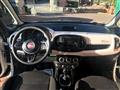 FIAT 500X 1.3 MultiJet 95 CV Urban