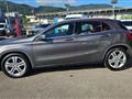 MERCEDES CLASSE GLA d Business