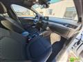 FORD FOCUS 1.0 EcoBoost Hybrid 125 CV SW ST-Line X