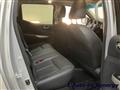 NISSAN NAVARA 2.3 dCi 190 CV 7AT 4WD Double Cab Tekna