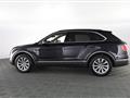 BENTLEY BENTAYGA Bentley Bentayga Diesel