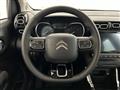 CITROEN C3 AIRCROSS PureTech 110 S&S Shine Pack