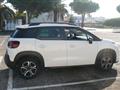 CITROEN C3 AIRCROSS C3 Aircross BlueHDi 100 S&S Live