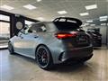 MERCEDES Classe A AMG 45 S AMG Line Premium 4matic+ auto