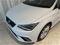 SEAT IBIZA 1.0 EcoTSI FR Full LED DAB Full Link 17"