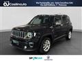 JEEP RENEGADE 1.6 Mjt 120 CV Limited MY19