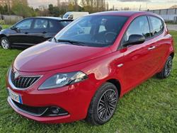 LANCIA YPSILON 1.0 FireFly 5 porte S&S Hybrid Ecochic Gold