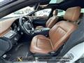 MERCEDES Classe CLS CLS 250 d 4Matic Premium