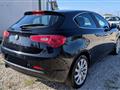 ALFA ROMEO GIULIETTA 1.6 JTDm-2 105 CV Distinctive