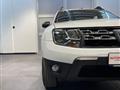 DACIA DUSTER 1.5 dCi 110CV Start&Stop 4x2 Lauréate