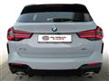 BMW X3 xDrive20d xDrive M Sport/Virtual/Led/ACC