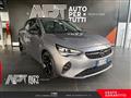 OPEL CORSA 1.2 Elegance s&s 75cv