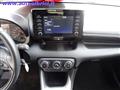 TOYOTA YARIS 1.0 72 CV ACTIVE