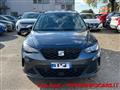 SEAT ARONA 1.0 EcoTSI Reference Iva Esposta