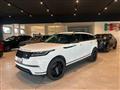 LAND ROVER RANGE ROVER VELAR 2.0D I4 240 CV S