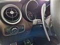 ALFA ROMEO Stelvio 2.2 t Veloce Q4 210cv auto