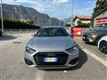 AUDI A4 AVANT Avant 35 TDI/163 CV S tronic Business Advanced