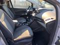 FORD C-MAX 1.6 120CV GPL Titanium