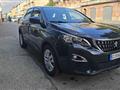 PEUGEOT 3008 BlueHDi 130 S&S EAT8 Business