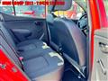 HYUNDAI I10 1.1 12V Classic NO CLIMA