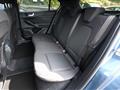 FORD FOCUS 1.0 Hybrid 125 CV 5p. ST-Line N1 Autocarro