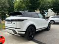 LAND ROVER RANGE ROVER EVOQUE 2.0D I4 163 CV R-Dynamic S ** BI COLOR **