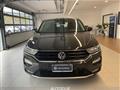 VOLKSWAGEN T-ROC 2.0 TDI STYLE 150CV