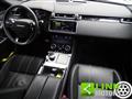 LAND ROVER RANGE ROVER VELAR 2.0 D 180 S - R Dynamic