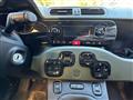 FIAT Panda 1.3 mjt 16v 4x4 75cv E5+