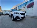 PEUGEOT 3008 PEUGEOUT 3008 1.5 bluehdi Business s&s 130cv eat8