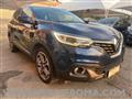 RENAULT KADJAR dCi 8V 110CV Energy Intens