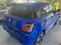 SUZUKI SWIFT 1.2 Hybrid 4WD AllGrip Top