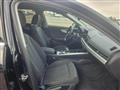 AUDI A4 ALLROAD 40 TDI 190 CV S tronic