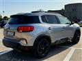 CITROEN C5 AIRCROSS HYBRID HYBRID 225 E-EAT8 SHINE+PELLE+RCAM+2PDC+NAVI