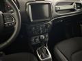 JEEP RENEGADE 4XE 1.3 T4 240CV PHEV 4xe AT6 S