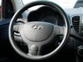 HYUNDAI i10 1.1 Classic econext (bluedrive Gpl)