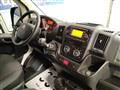 CITROEN JUMPER 35 BlueHDi 140 S&S PLM-TM Furgone