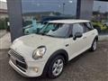 MINI MINI 5 PORTE Mini 1.5 One D 5 porte