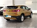 BMW X2 sDrive16d Advantage