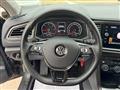 VOLKSWAGEN T-ROC 1.6 TDI SCR Business BlueMotion Technology