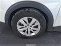 PEUGEOT 3008 BlueHDi 130 S&S EAT8 Active Business