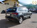 SKODA KAROQ 2.0 TDI EVO SCR 115 CV DSG Executive