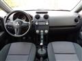 MITSUBISHI COLT 1.1i PREZZO VALIDO FINO 23.11,GARANZIA, OK NEOPAT